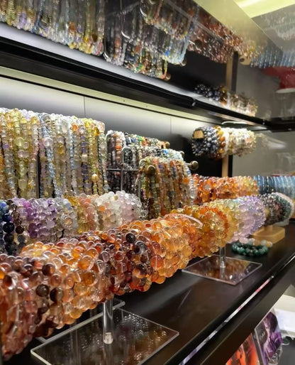 直播間專用鏈接