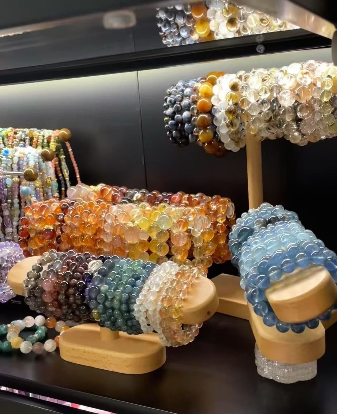 直播間專用鏈接