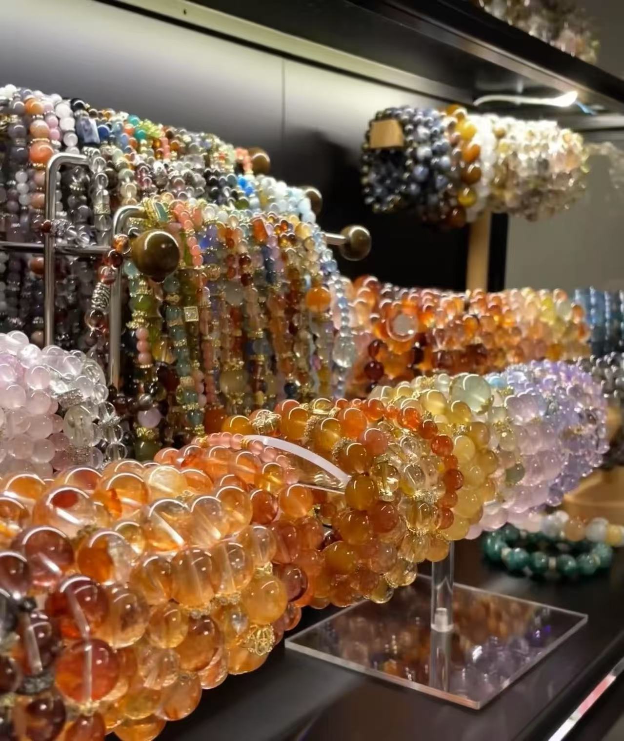 直播間專用鏈接